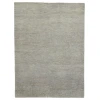 Jaipur Living Saga Gray SAG07 18 in. Swatch Square Rug