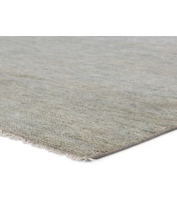Jaipur Living Saga Origin SAG07 Gray - White 6 ft. X 9 ft. Rectangle Rug