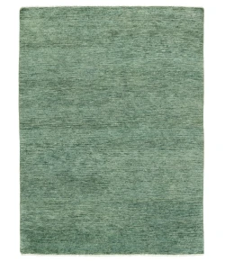 Jaipur Living Saga Dark Gray SAG08 18 in. Swatch Square Rug