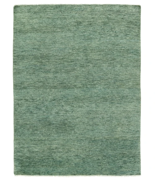 Jaipur Living Saga Dark Gray SAG08 18 in. Swatch Square Rug