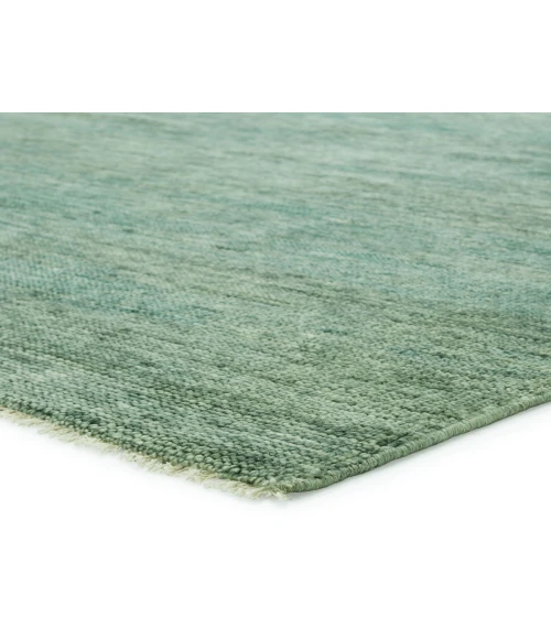 Jaipur Living Saga Dark Gray SAG08 18 in. Swatch Square Rug