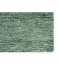 Jaipur Living Saga Dark Gray SAG08 18 in. Swatch Square Rug