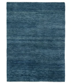 Jaipur Living Saga Blue SAG11 18 in. Swatch Square Rug
