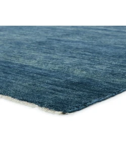 Jaipur Living Saga Blue SAG11 18 in. Swatch Square Rug