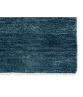 Jaipur Living Saga Blue SAG11 18 in. Swatch Square Rug