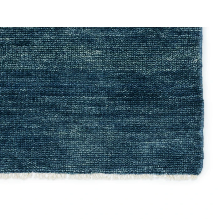 Jaipur Living Saga Blue SAG11 18 in. Swatch Square Rug