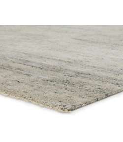 Jaipur Living Saga White SAG12 18 in. Swatch Square Rug