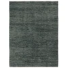 Jaipur Living Saga Teal SAG15 18 in. Swatch Square Rug