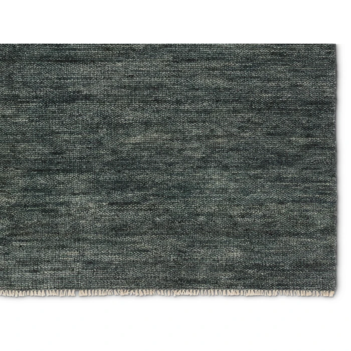 Jaipur Living Saga Teal SAG15 8 ft. X 10 ft. Rectangle Rug