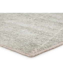 Jaipur Living Satellite Ozog SAT07 Light Blue/Ivory 5 ft. X 8 ft. Rectangle Rug