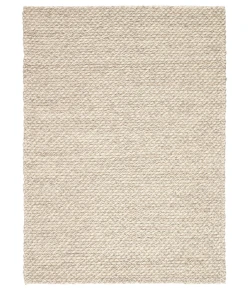 Jaipur Living Scandinavia Dula Alta SCD05 Gray/White 8 ft. X 10 ft. Rectangle Rug