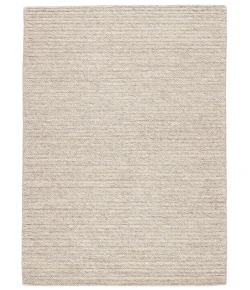 Jaipur Living Scandinavia Rakel Cream SCR14 18 in. Swatch Square Rug