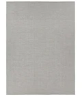 Jaipur Living Sacdecer Gray SDR01 6 ft. X 9 ft. Rectangle Rug