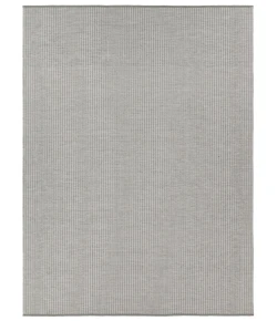 Jaipur Living Sacdecer Avore SDR01 Gray - White 6 ft. X 9 ft. Rectangle Rug