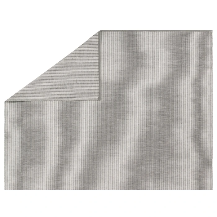 Jaipur Living Sacdecer Gray SDR01 2 ft. X 3 ft. Rectangle Rug
