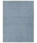 Jaipur Living Sacdecer Blue SDR02 6 ft. X 9 ft. Rectangle Rug