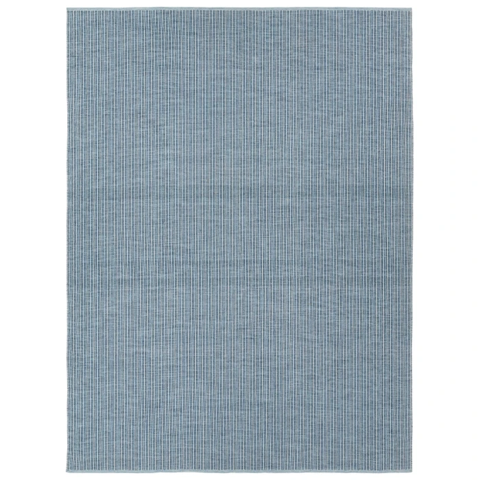 Jaipur Living Sacdecer Blue SDR02 9 ft. 6 in. X 13 ft. 6 in. Rectangle Rug