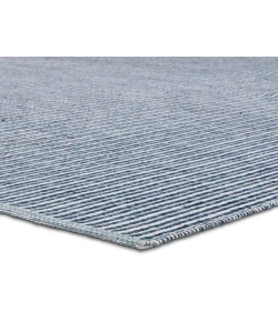 Jaipur Living Sacdecer Avore SDR02 Blue - White 6 ft. X 9 ft. Rectangle Rug