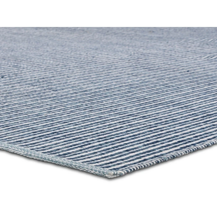 Jaipur Living Sacdecer Blue SDR02 9 ft. 6 in. X 13 ft. 6 in. Rectangle Rug