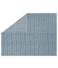 Jaipur Living Sacdecer Blue SDR02 6 ft. X 9 ft. Rectangle Rug