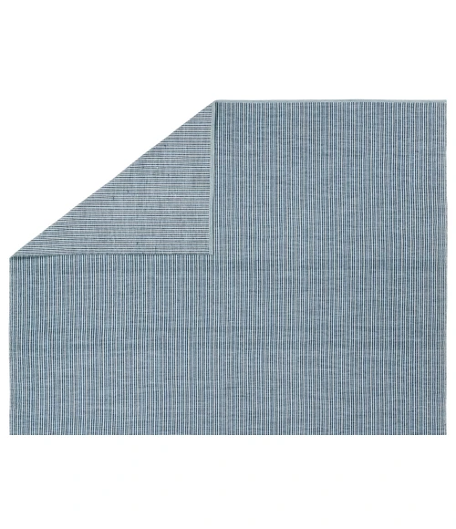 Jaipur Living Sacdecer Blue SDR02 6 ft. X 9 ft. Rectangle Rug