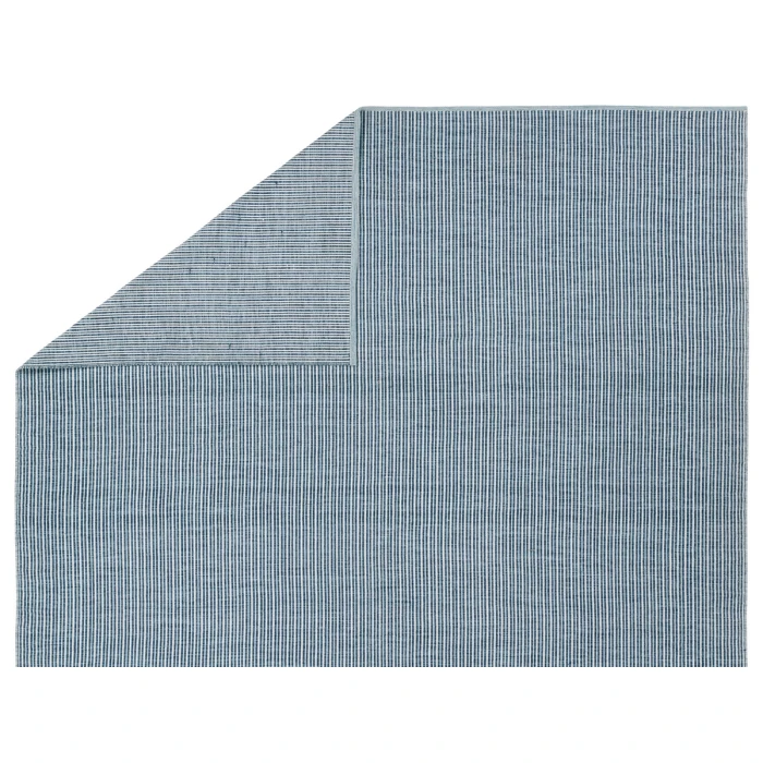 Jaipur Living Sacdecer Blue SDR02 9 ft. 6 in. X 13 ft. 6 in. Rectangle Rug