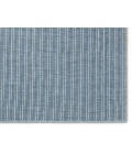 Jaipur Living Sacdecer Blue SDR02 6 ft. X 9 ft. Rectangle Rug
