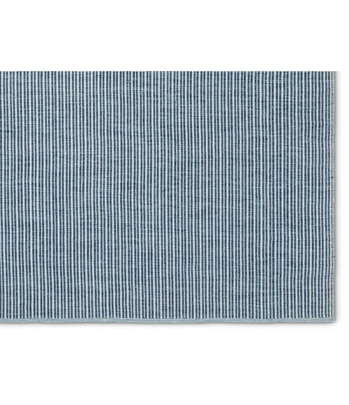 Jaipur Living Sacdecer Blue SDR02 6 ft. X 9 ft. Rectangle Rug