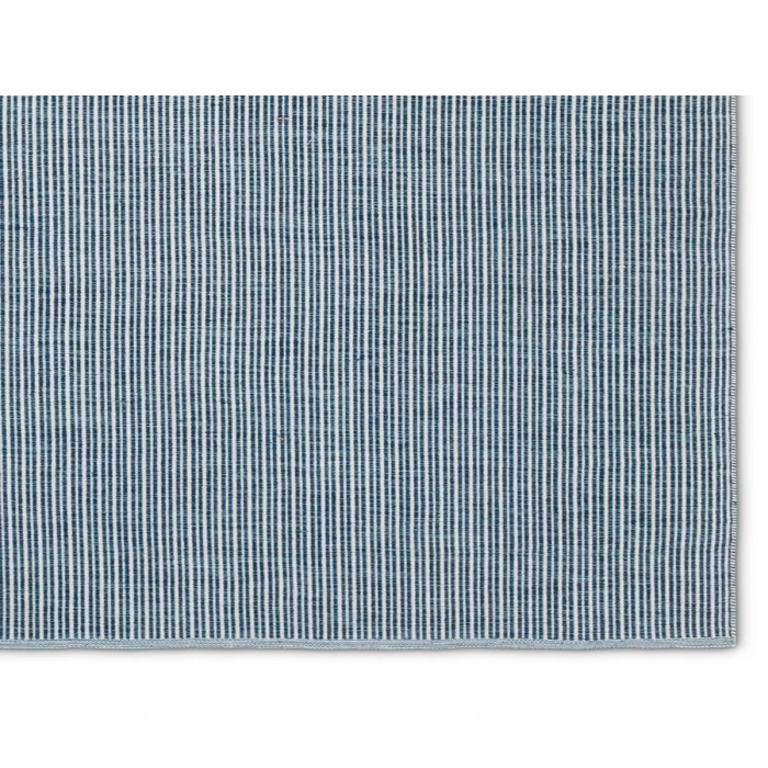 Jaipur Living Sacdecer Blue SDR02 9 ft. 6 in. X 13 ft. 6 in. Rectangle Rug
