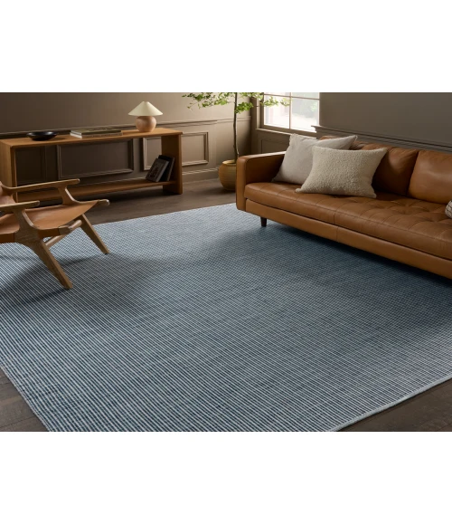 Jaipur Living Sacdecer Blue SDR02 6 ft. X 9 ft. Rectangle Rug