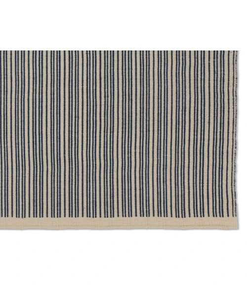 Jaipur Living Sacdecer Blue SDR03 6 ft. X 9 ft. Rectangle Rug