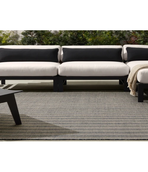 Jaipur Living Sacdecer Blue SDR03 6 ft. X 9 ft. Rectangle Rug