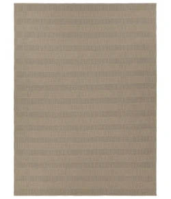 Jaipur Living Sacdecer Tan/Taupe SDR04 18 in. Swatch Square Rug