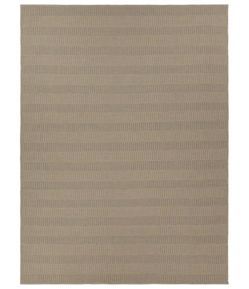Jaipur Living Sacdecer Tan/Taupe SDR04 18 in. Swatch Square Rug