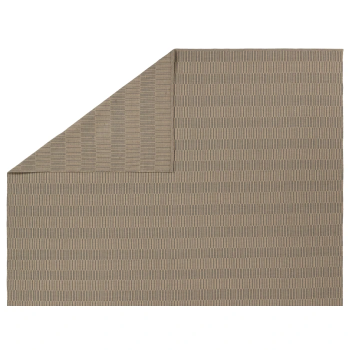 Jaipur Living Sacdecer Tan/Taupe SDR04 9 ft. 6 in. X 13 ft. 6 in. Rectangle Rug
