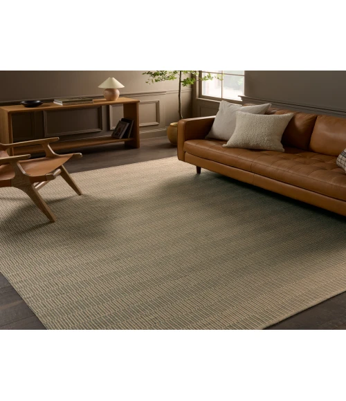 Jaipur Living Sacdecer Tan/Taupe SDR04 18 in. Swatch Square Rug