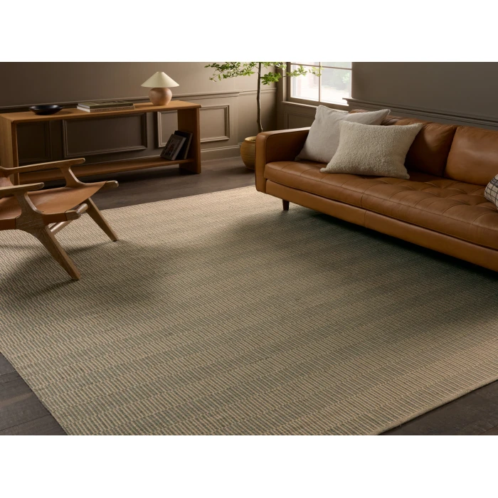 Jaipur Living Sacdecer Tan/Taupe SDR04 9 ft. 6 in. X 13 ft. 6 in. Rectangle Rug
