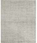 Jaipur Living Dilwyn SFH02 Handwoven Solid Gray Area Rug (18" Swatch)