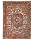 Jaipur Living Salinas Pink SLN04 18 in. Swatch Square Rug
