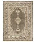 Jaipur Living Salinas Blue SLN06 8 ft. X 10 ft. Rectangle Rug