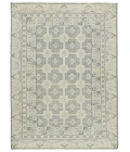 Jaipur Living Salinas Ivory SLN08 18 in. Swatch Square Rug