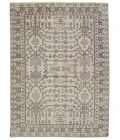 Jaipur Living Salinas Gray SLN14 10 ft. X 14 ft. Rectangle Rug
