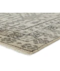 Jaipur Living Salinas Gray SLN14 10 ft. X 14 ft. Rectangle Rug