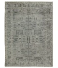 Jaipur Living Salinas Gray SLN15 10 ft. X 14 ft. Rectangle Rug