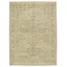 Jaipur Living Salinas Ginerva SLN16 Cream - Green 8 ft. 6 in. X 11 ft. 6 in. Rectangle Rug