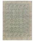 Jaipur Living Salinas Green SLN19 18 in. Swatch Square Rug
