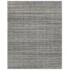 Jaipurliving Solon Gray Slo01 18 In. Swatch Square Rug