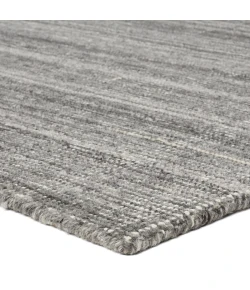 Jaipurliving Solon Gray Slo01 18 In. Swatch Square Rug