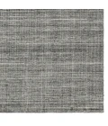 Jaipurliving Solon Gray Slo01 18 In. Swatch Square Rug
