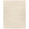 Jaipurliving Solon Tanbeige Slo02 18 In. Swatch Square Rug